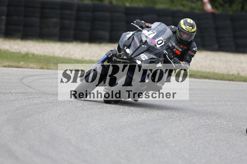 /Archiv-2024/66 09.09.2024 TZ Motorsport Training ADR/Gruppe gelb/70